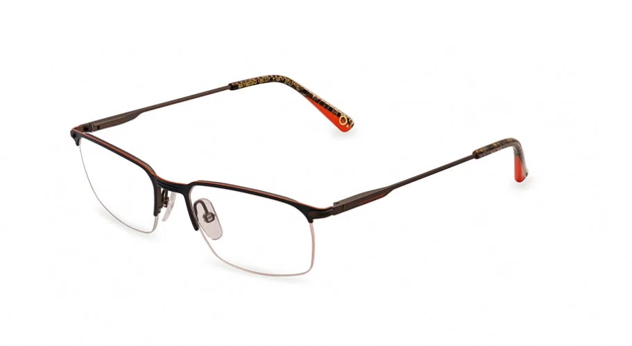 Etnia Barcelona RAYMOND Eyeglasses - view 23